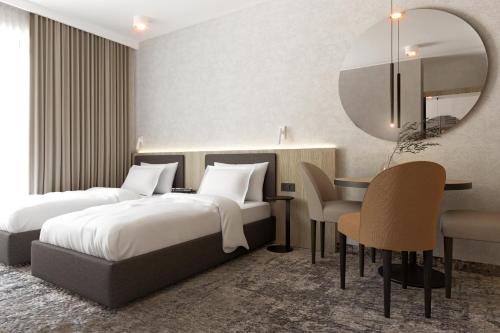 Zatorhome Apartamenty