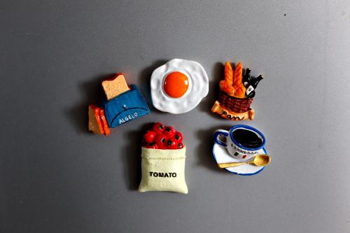 2BR Condotel Ridgewood Tower Taguig