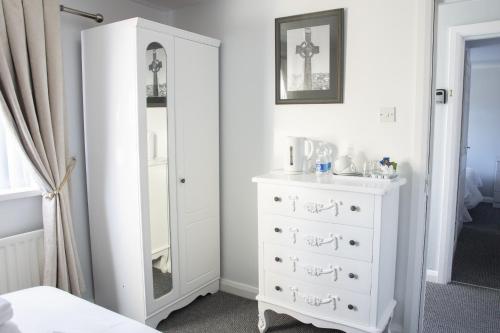 Bishop Gate B&B