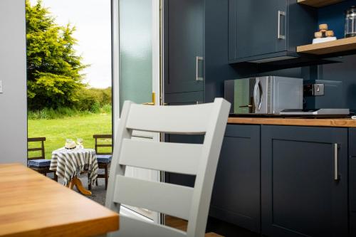 Donegal Manor Luxury Guesthouse