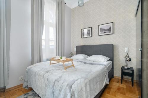 Very Berry MTP Apartments