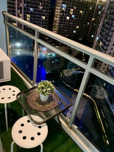Azure Staycation PH