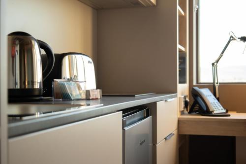 Niche Living - Dun Laoghaire