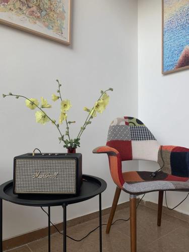 Hestia - Hotel, Wine and View