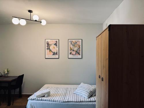 NALU Apartments no 10&17