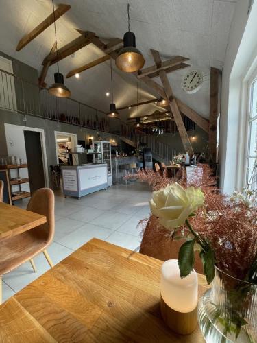 B&B Gødstrup