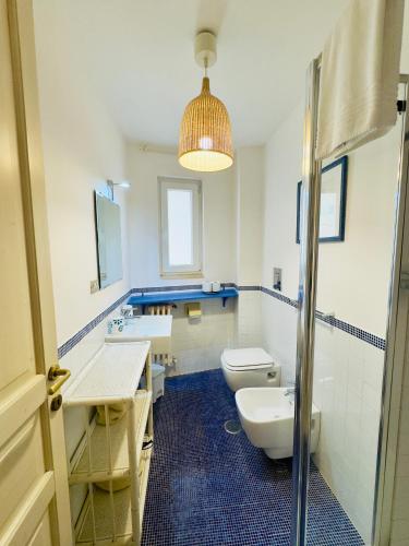 Amoredimare Casa Vacanze