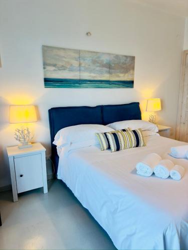 Amoredimare Casa Vacanze