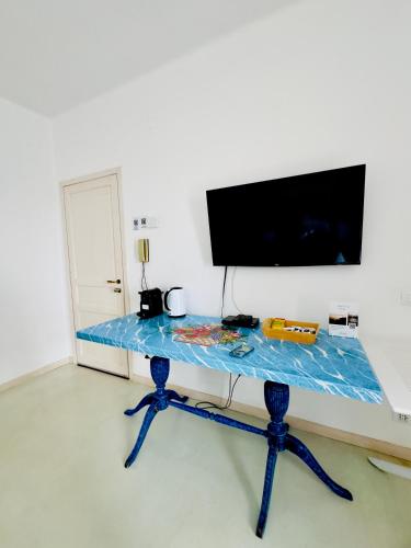 Amoredimare Casa Vacanze