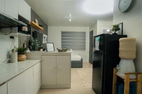 KaribuBnb