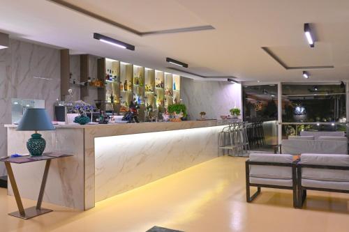 Masseria Nobile