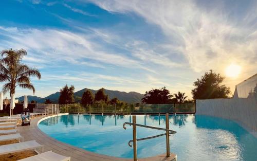 Masseria Nobile