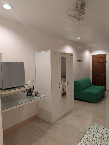 Casa Linda Bulacan Hotel and Resort