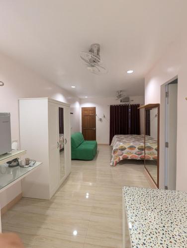 Casa Linda Bulacan Hotel and Resort