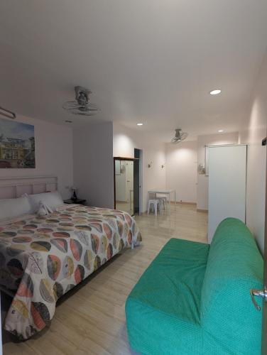 Casa Linda Bulacan Hotel and Resort