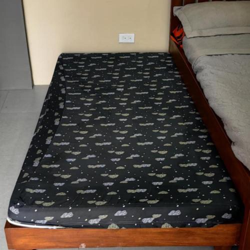 E2Paz Staycation and Guesthouse