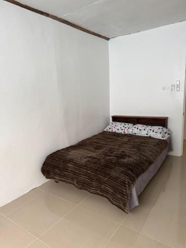 Vasquez Residence Cozy Homestay