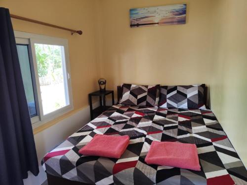 Turtles place -Chay's Bungalow