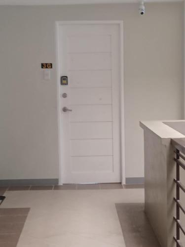 Staycation in Tagaytay Woodhills Residences