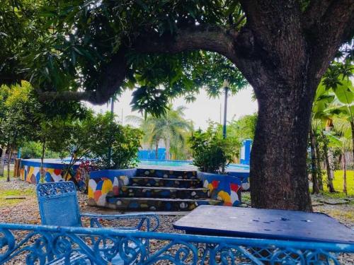 Cali Ka Sun Private Resort