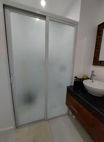 Condo Unit at One Pontefino Tower Unit 706