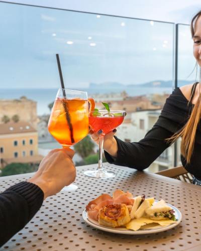Hotel La Margherita