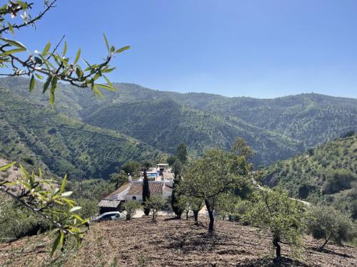 B&B Sol Y Monte