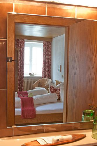 Einhorn Schaller Gasthof