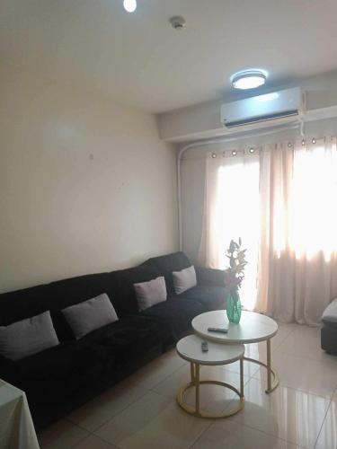 2bedroom with big balcony 1046D pool view