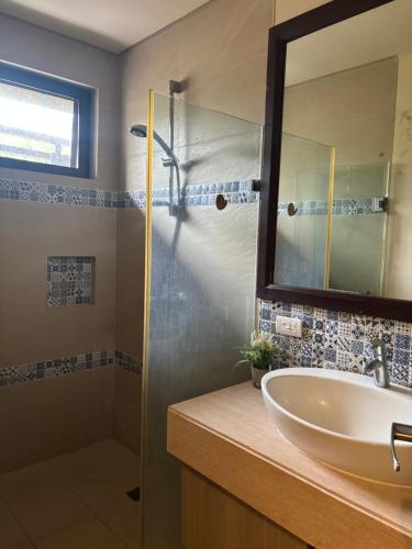 3-Bedroom Haven in Anvaya Cove