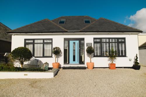Haven Lodge Newquay