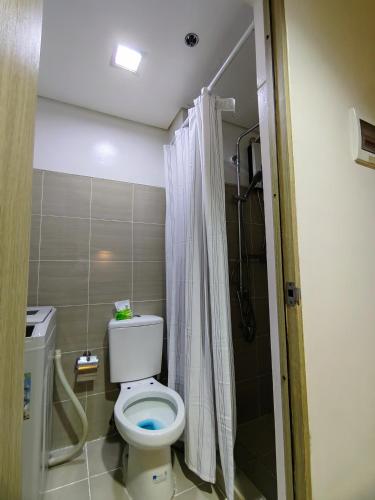 Mk Luxury Staycation