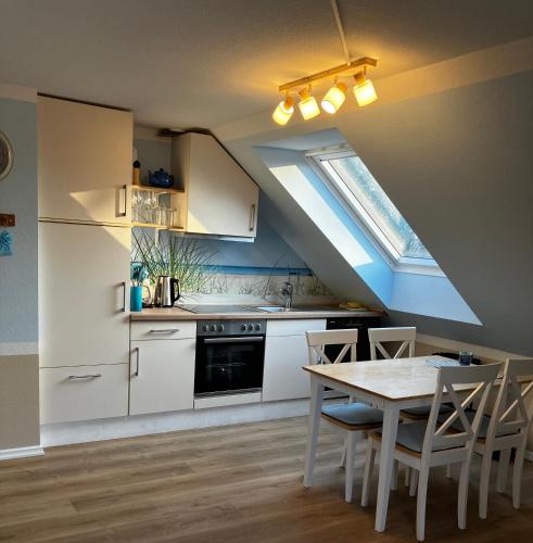 Ferienhof Bauer Muller