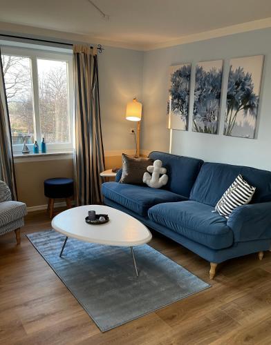 Ferienhof Bauer Muller