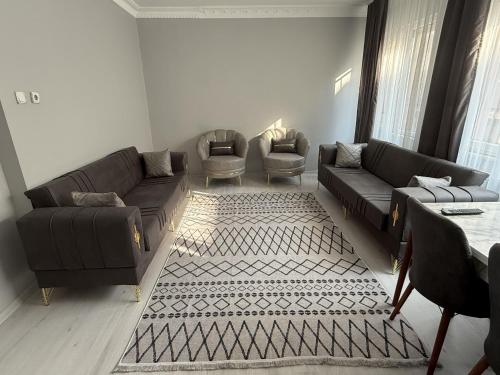 Golden Halich Hostel