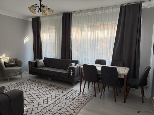 Golden Halich Hostel