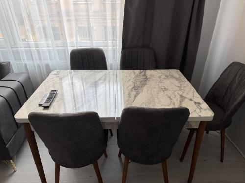 Golden Halich Hostel