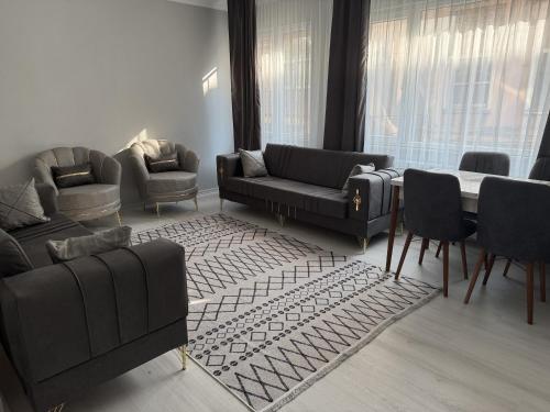 Golden Halich Hostel