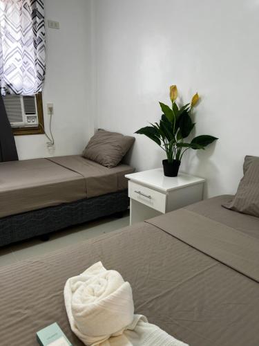 DonRio Hotel Siquijor