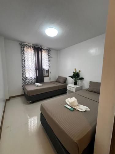 DonRio Hotel Siquijor