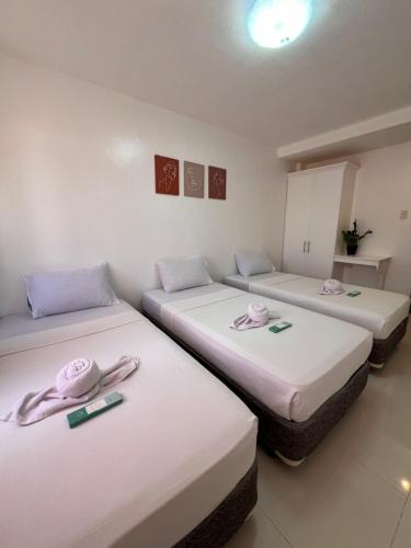 DonRio Hotel Siquijor