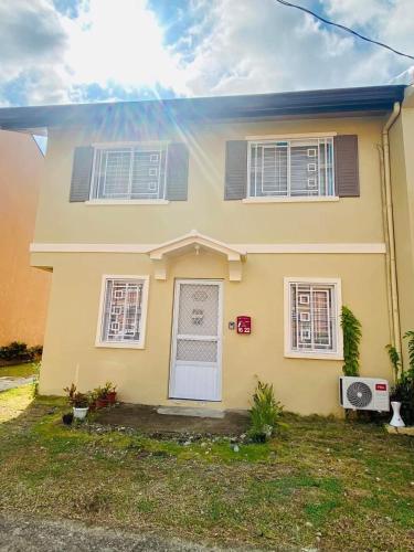 Rapha's Place Love Bacolod City