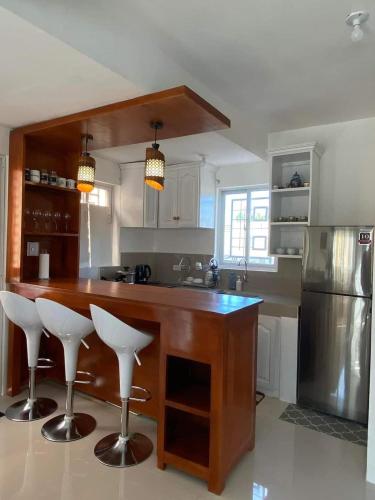 Rapha's Place Love Bacolod City