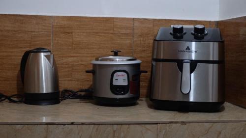 Chana IAO 2bedrooms near the BEACH