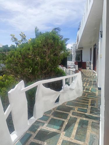 Jade’s Casa De Arte