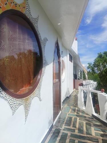 Jade’s Casa De Arte