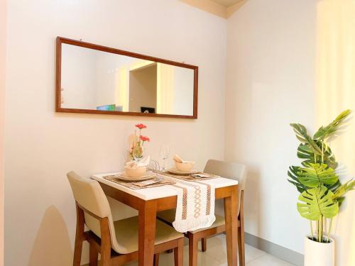 Best BGC Condo Near Uptown Area #oursw30b2