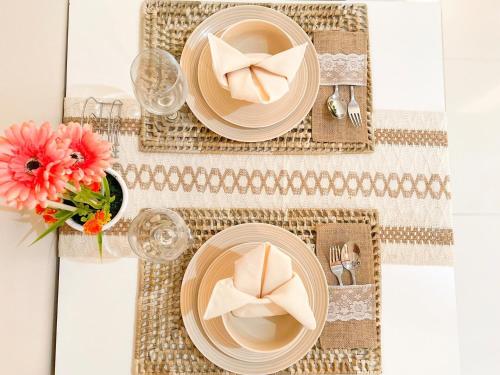 Best BGC Condo Near Uptown Area #oursw30b2