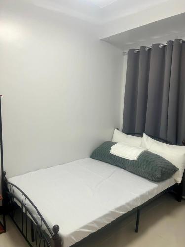 1 Br Family Suite in S Residences by JMS