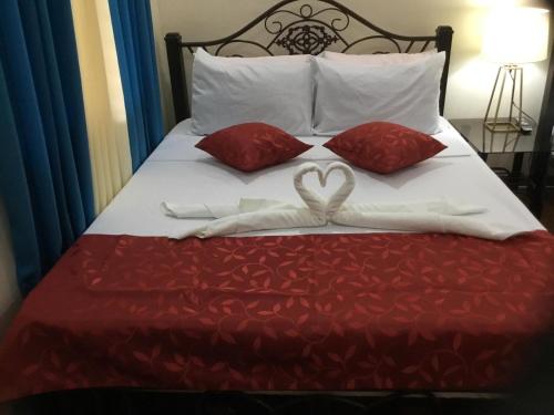 Camguin Lanzones Resort